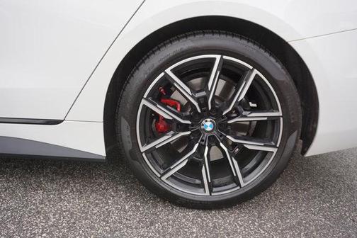 2023 BMW M440 i xDrive