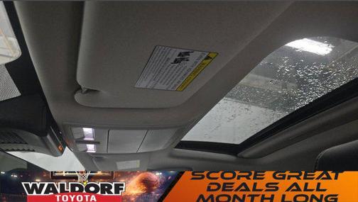 2024 Mazda CX-90 PHEV Preferred