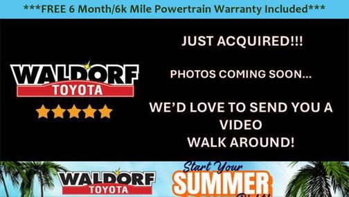 2009 Toyota Highlander Limited