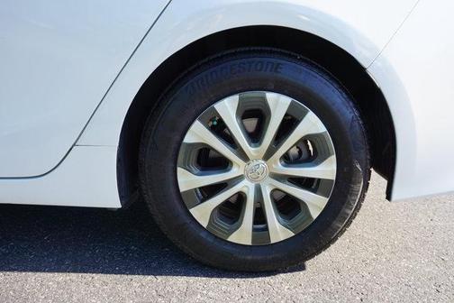 2017 Toyota Prius Prime Plus
