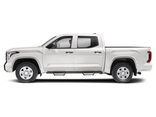 2023 Toyota Tundra SR