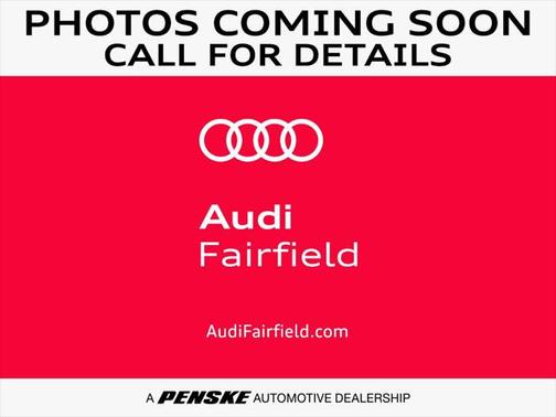 2022 Audi Q5 Premium Plus 45 TFSI S line quattro S tronic