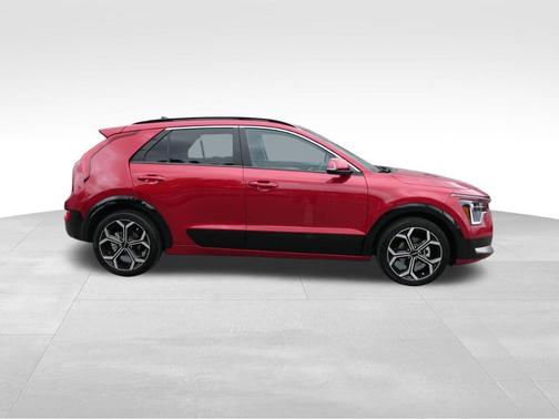 2023 Kia Niro EX Touring