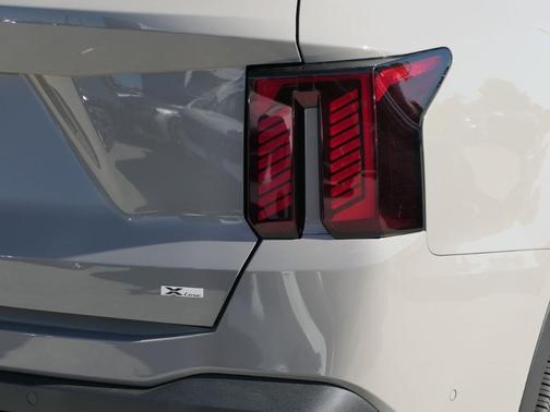 2026 Kia Sorento SX Prestige