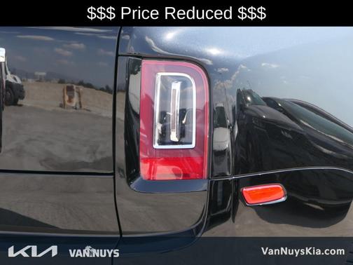 2022 Rolls-Royce Cullinan 