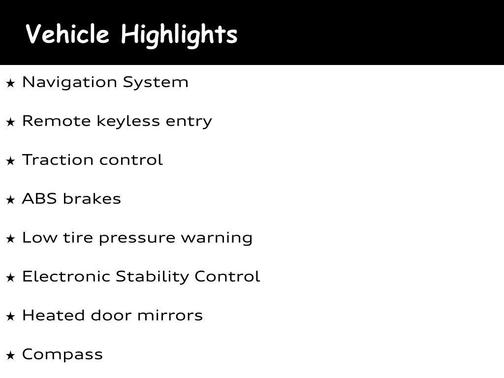 2024 INEOS Grenadier TRIALMASTER EDITION
