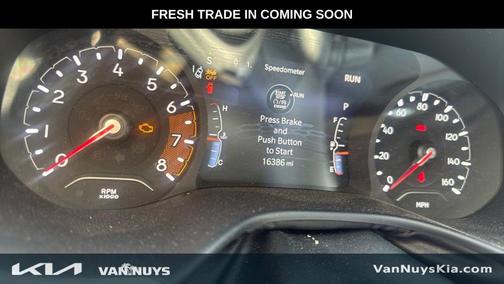 Bright White Clearcoat 2022 Jeep Compass Latitude