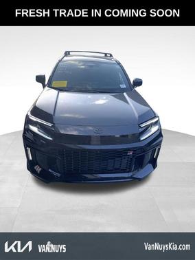 Midnight Black Metallic 2026 Toyota RAV4 Sport