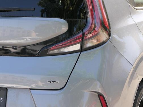 2025 Kia Soul GT-Line 2.0L