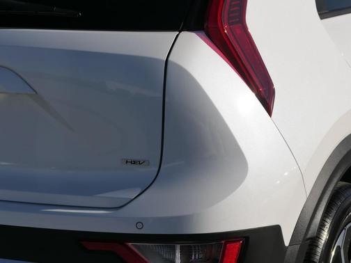 2023 Kia Niro EX