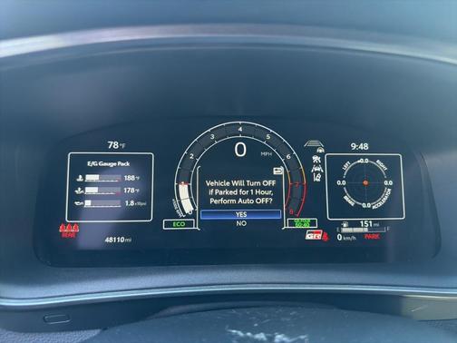 2023 Toyota GR Corolla Core