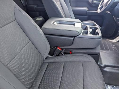 2026 GMC Sierra 3500 Pro