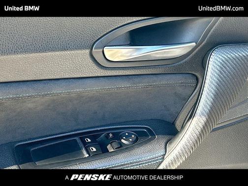 2020 BMW M2 Competition