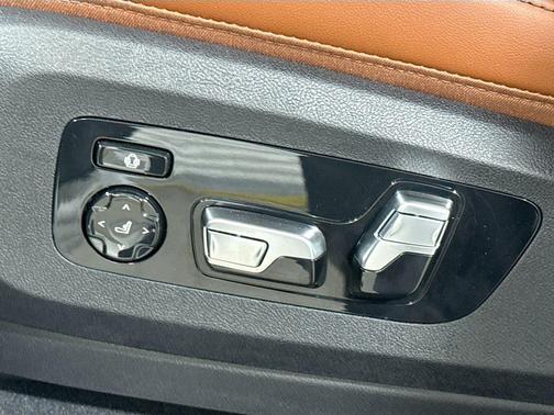 Alpine White 2026 BMW X5 xDrive40i