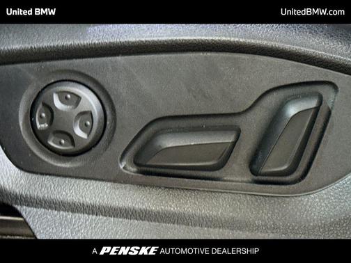 2018 Audi Q7 3.0T Prestige