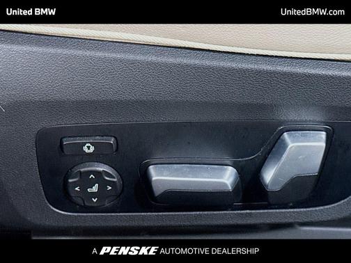 2023 BMW 430 i xDrive