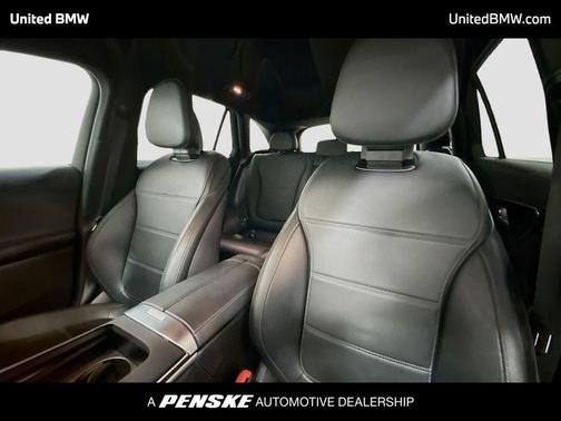 2024 Mercedes-Benz GLC 300 4MATIC