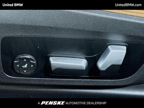 2023 BMW 430 i xDrive