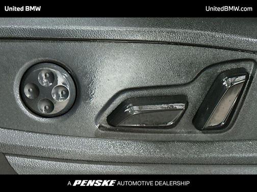 2019 Audi Q5 2.0T Premium Plus