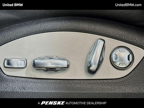 2021 Porsche Macan GTS