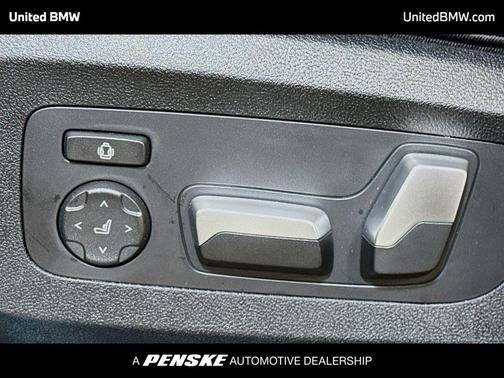 Dravit Grey Metallic 2026 BMW X5 xDrive40i