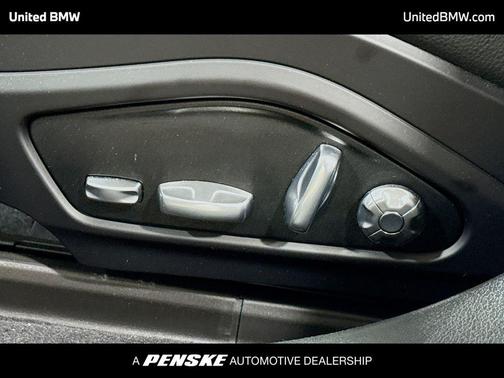 2019 Porsche Panamera 4