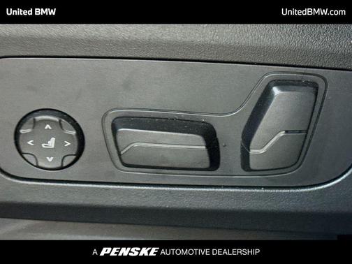 Dune Grey Metallic 2026 BMW X1 xDrive28i