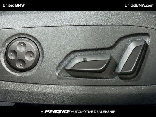 2018 Audi A5 2.0T Premium Plus