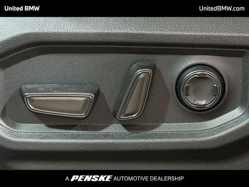 2024 Toyota Tundra 1794 Edition