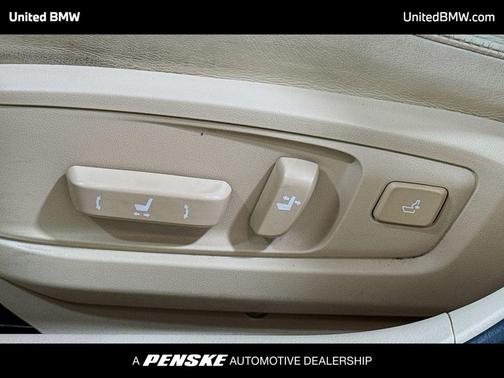 2013 Lexus ES 350 Base