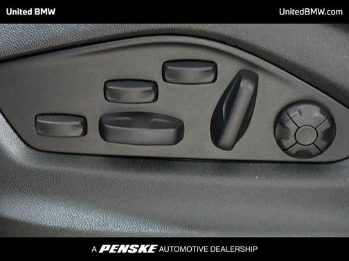 2025 Porsche Cayenne S