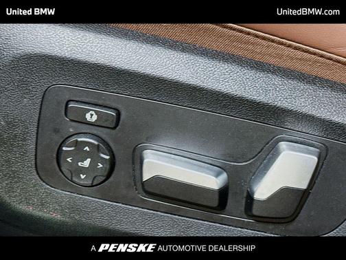 Gray Metallic 2026 BMW X5 PHEV xDrive50e