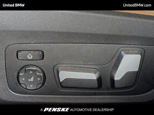 2020 BMW M340 M340i xDrive Sedan