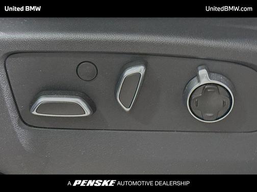 2025 GMC Yukon Denali Ultimate