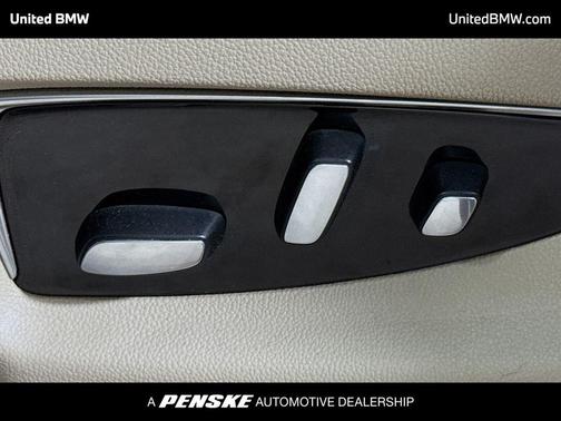 2020 Cadillac Escalade ESV Luxury