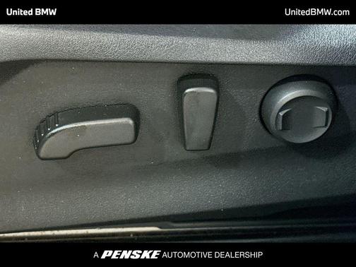 2020 Subaru Ascent Touring 7-Passenger