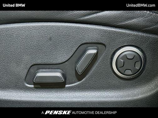 Savile Silver 2024 Genesis GV70 2.5T AWD