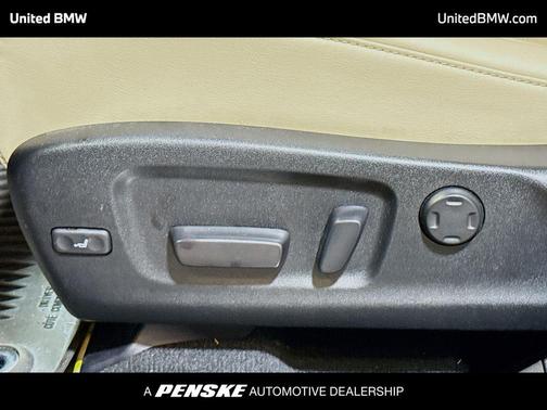 Caviar 2022 Lexus RX 350 Base