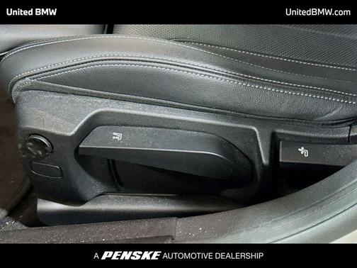 2022 BMW 430 Gran Coupe i