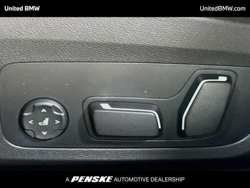 Alpine White 2026 BMW M340 M340i