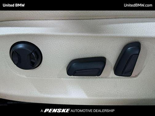 2015 Volkswagen Passat 1.8T S