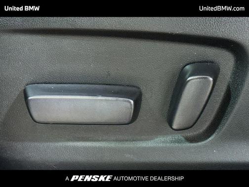 2020 Lexus RX 350 F SPORT Performance