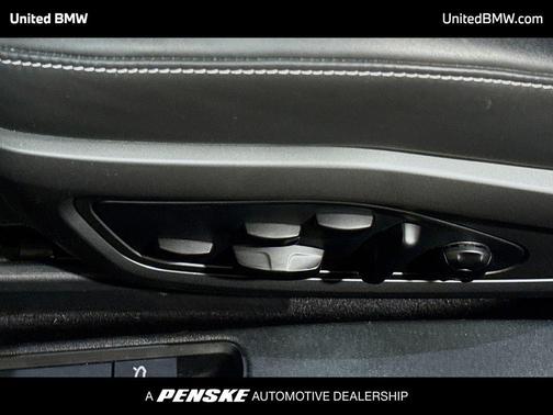 2020 Porsche 911 911 Carrera S