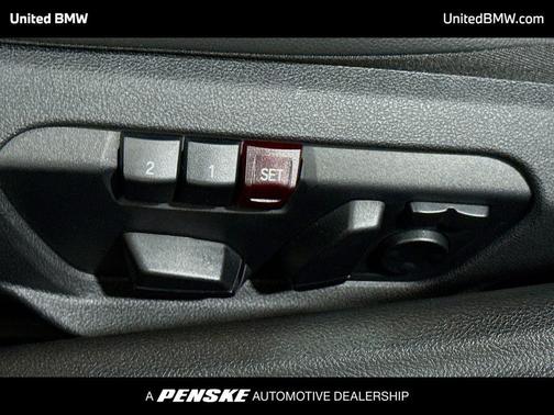 2025 Toyota GR Supra 3.0 Premium