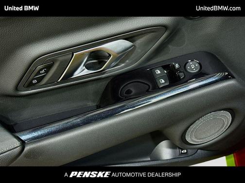 2025 Toyota GR Supra 3.0 Premium