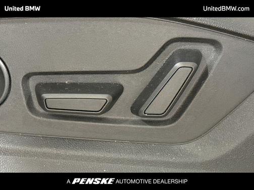 2023 Audi Q7 55 Prestige