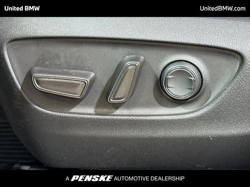 2020 Toyota RAV4 Hybrid SE