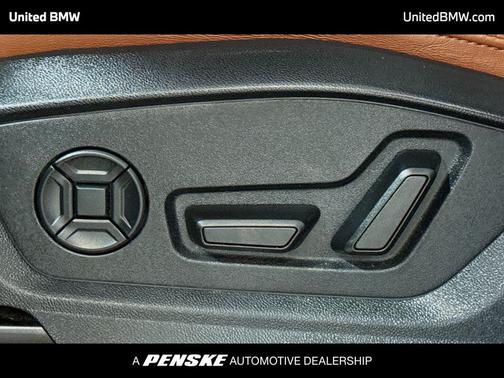 2023 Audi Q7 55 Premium Plus