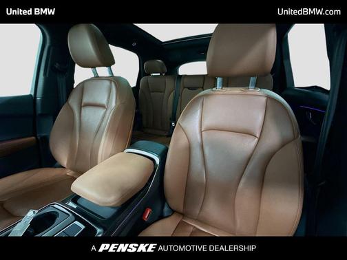 2023 Audi Q7 55 Premium Plus