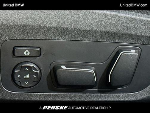 2026 BMW M4 Competition